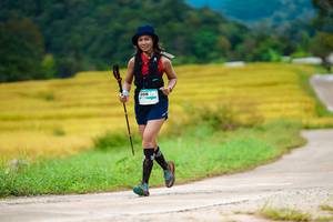 BIB: 208
                            <button type="button" onclick="openModal(13443065)" class="btn btn-primary btn-sm float-right btn-popup" data-toggle="modal" data-target=".modal-high-quality">
                        <i class="fas fa-shopping-cart"></i> Add to Cart
                    </button>
                                            <button type="button" onclick="isThisMe(13443065, true)" class="btn btn-success btn-sm float-right btn-popup btn-isme hidden" data-toggle="tooltip" data-placement="bottom" title="นี่คือรูปของคุณใช่ไหม คลิกที่นี่เพื่อเอาเข้าอัลบั้ม">
                        <i class="fas fa-plus"></i> Add to album
                    </button>
                    <button type="button" onclick="isThisMe(13443065, false)" class="btn btn-warning btn-sm float-right btn-popup btn-isnotme hidden">
                        <i class="fas fa-ban"></i> Remove from album
                    </button>